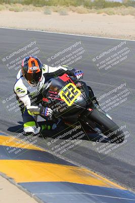 media/Oct-30-2022-CVMA (Sun) [[fb421c3cec]]/Race 11 Amateur Supersport Open/